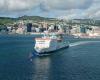 Wellington