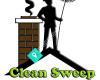 Wellington Chimney Sweep And Servicing