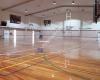 Wellington Chinese Sports and Cultural Centre
