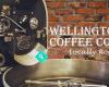 Wellington Coffee Co-op