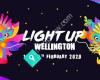 Wellington Lantern Festival