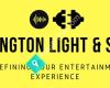 Wellington Light & Sound