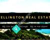 Wellington Real Estate