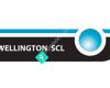 Wellington SCL