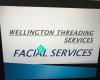 Wellington threading services
