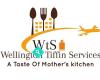 Wellington Tiffin Service
