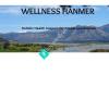 Wellness Hanmer