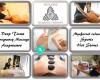 Wellness Massage Therapy