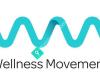 Wellness Movement