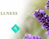 Wellsford Health and Wellness