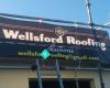 Wellsford Roofing