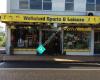 Wellsford Sports & Leisure