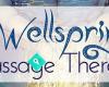 Wellspring Massage Therapy