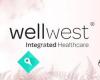 Wellwest Osteopaths