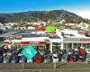 Wendy at Nelson Bays Motor Group