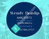 Wendy Heaslip - Harcourts Real Estate