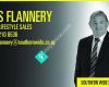 Wes Flannery - Southern Wide Real Estate