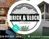 West Auckland Brick & Block Layers 2006 Ltd