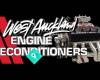 West Auckland Engine Reconditioners