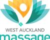 West Auckland Massage