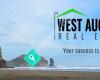 West Auckland Real Estate Company Limited
