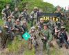 West Coast Airsoft Rangers