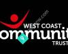 West Coast Community Trust
