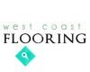 West Coast Flooring Plus