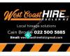 West Coast Hire Limited