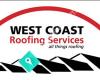 West Coast Roofing Services