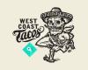 West Coast Tacos