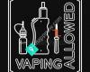 West coast vape Westport