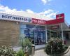 West Harbour Pharmacy t/a NZ Online Chemist