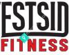 West Side Fitness Auckland