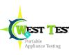 West-Test Limited