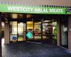 Westcity Halal Meats Ltd