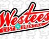Westees Custom Printing