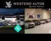 Westend Autos