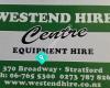 Westend Hire