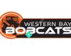 Western Bay Bobcats Ltd