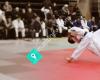 Western Judo Academy