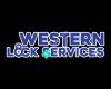 Western Lock Services