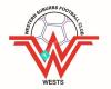 Western Suburbs FC Juniors - 2009s