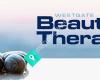 Westgate Beauty Therapy