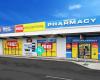 Westgate Pharmacy