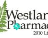 Westland Pharmacy