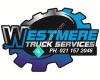 Westmere Truck Services