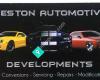 Weston Automotive Developments