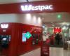 Westpac Glenfield