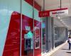 Westpac St Heliers Branch